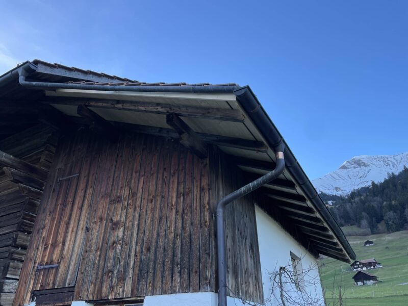 Nachher 3