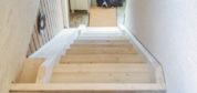 Treppe Steinhauer4