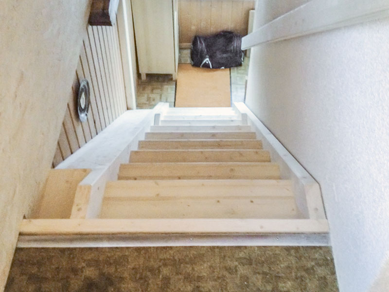 Treppe Steinhauer4