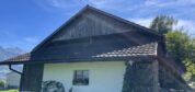 Vorher 1