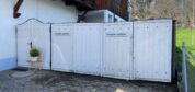 Vorher 1