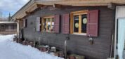 Vorher 1