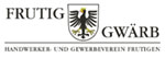 Frutig Gwärb Logo